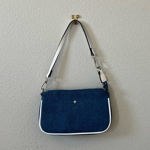 Peta + Jain bag